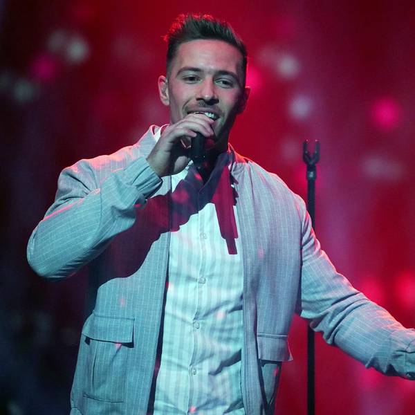 B_ramon Kaselowsky DSDS_020420 (1)