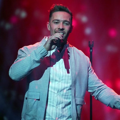 B_ramon Kaselowsky DSDS_020420 (1)