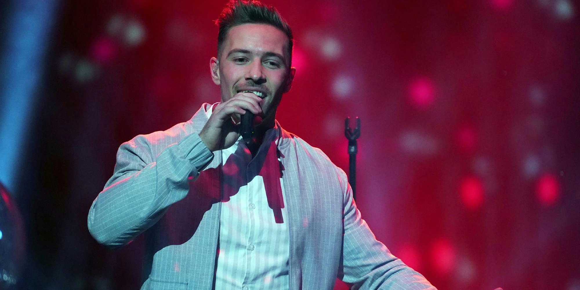 B_ramon Kaselowsky DSDS_020420 (1)