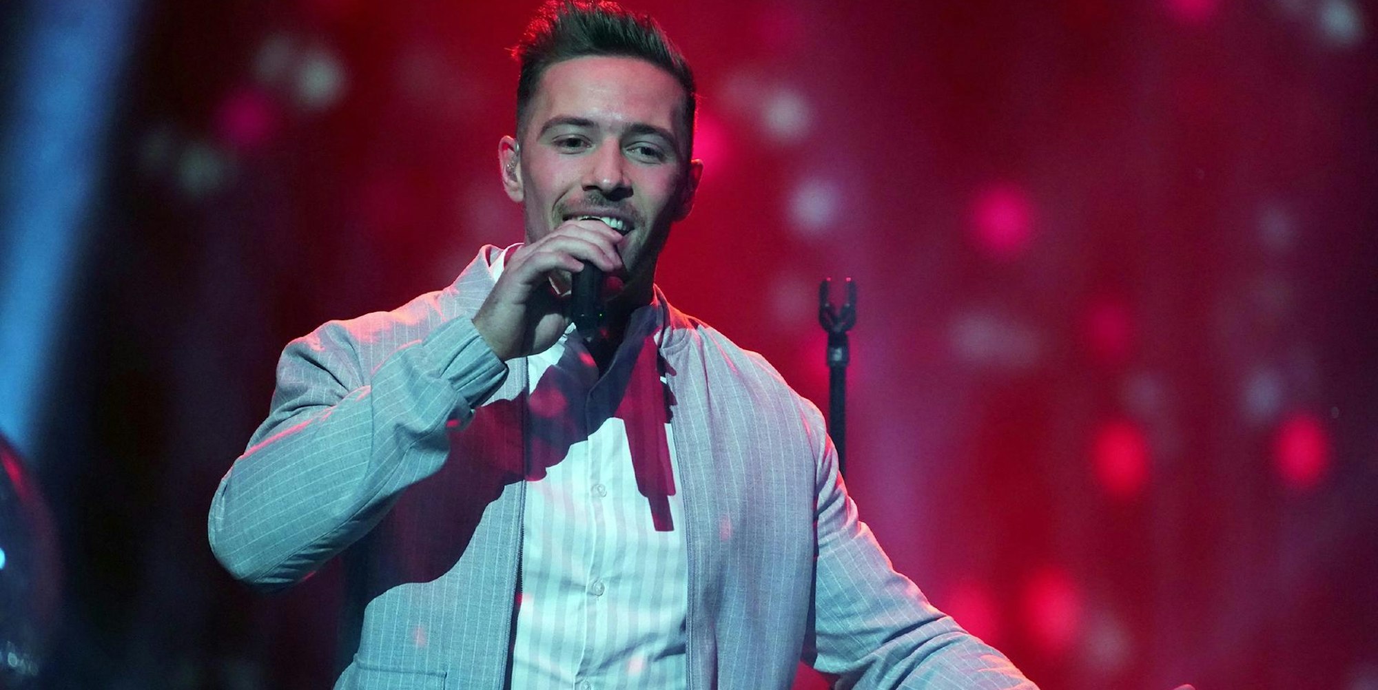 B_ramon Kaselowsky DSDS_020420 (1)