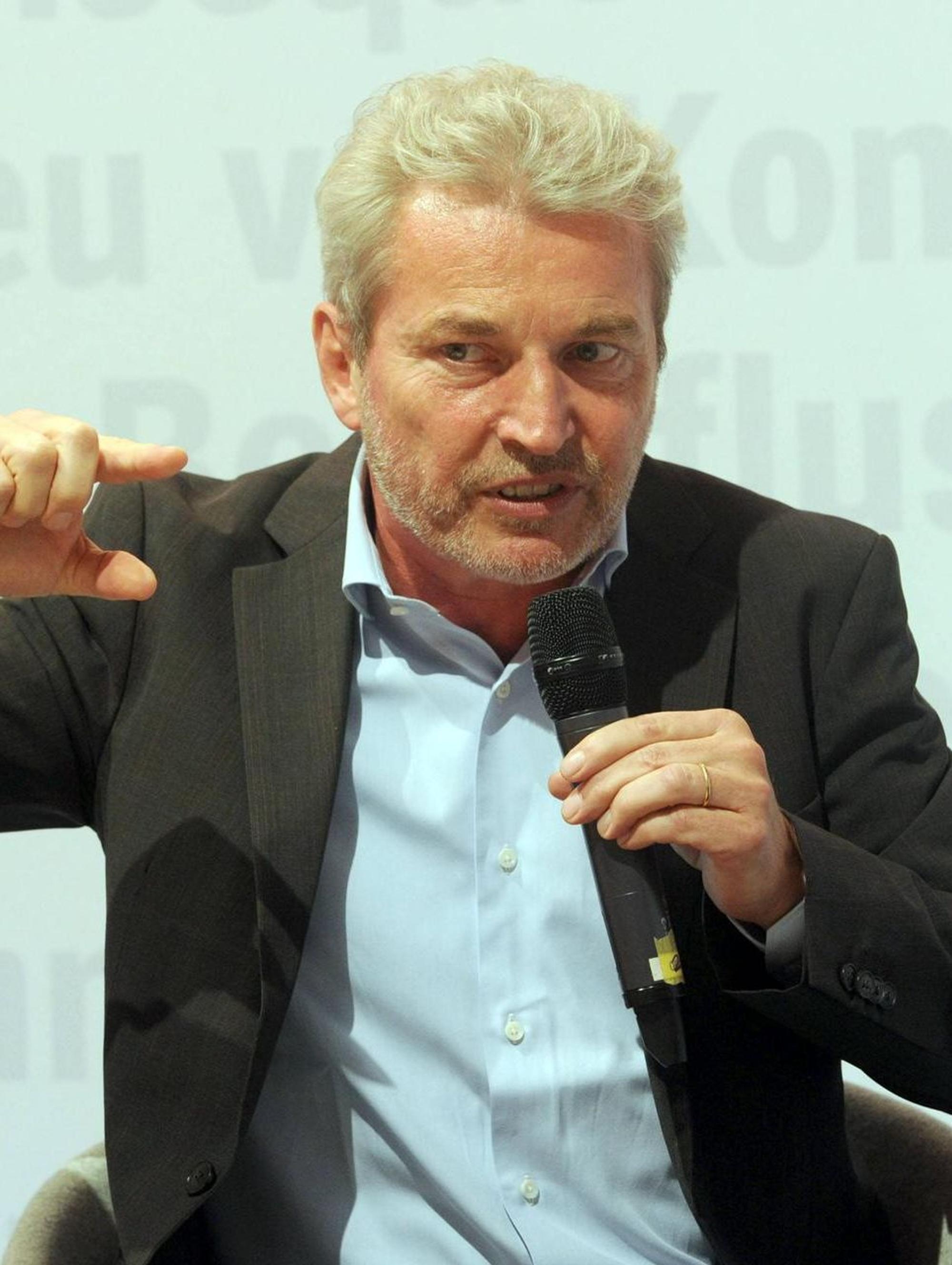 Neuer Inhalt