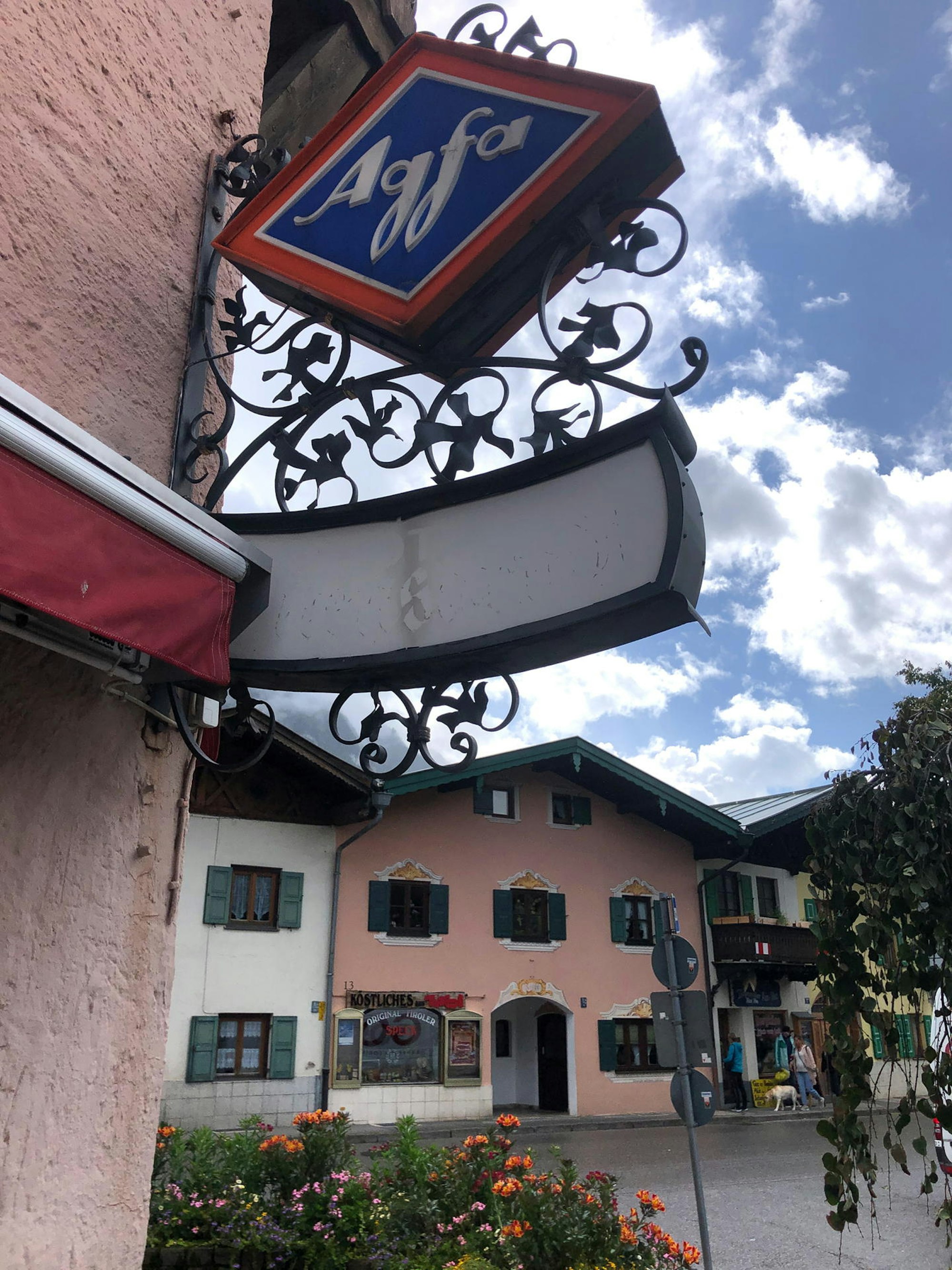 agfa-schild_leverkusen-_IMG_2775