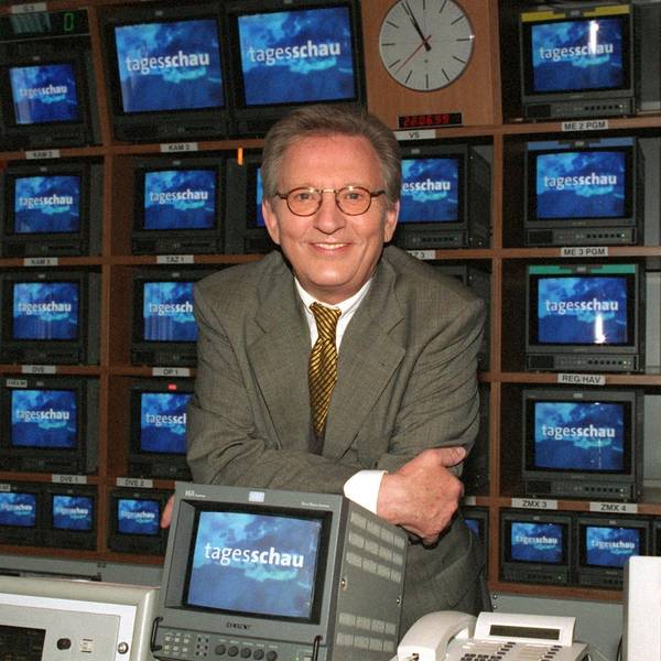 Jo Brauner