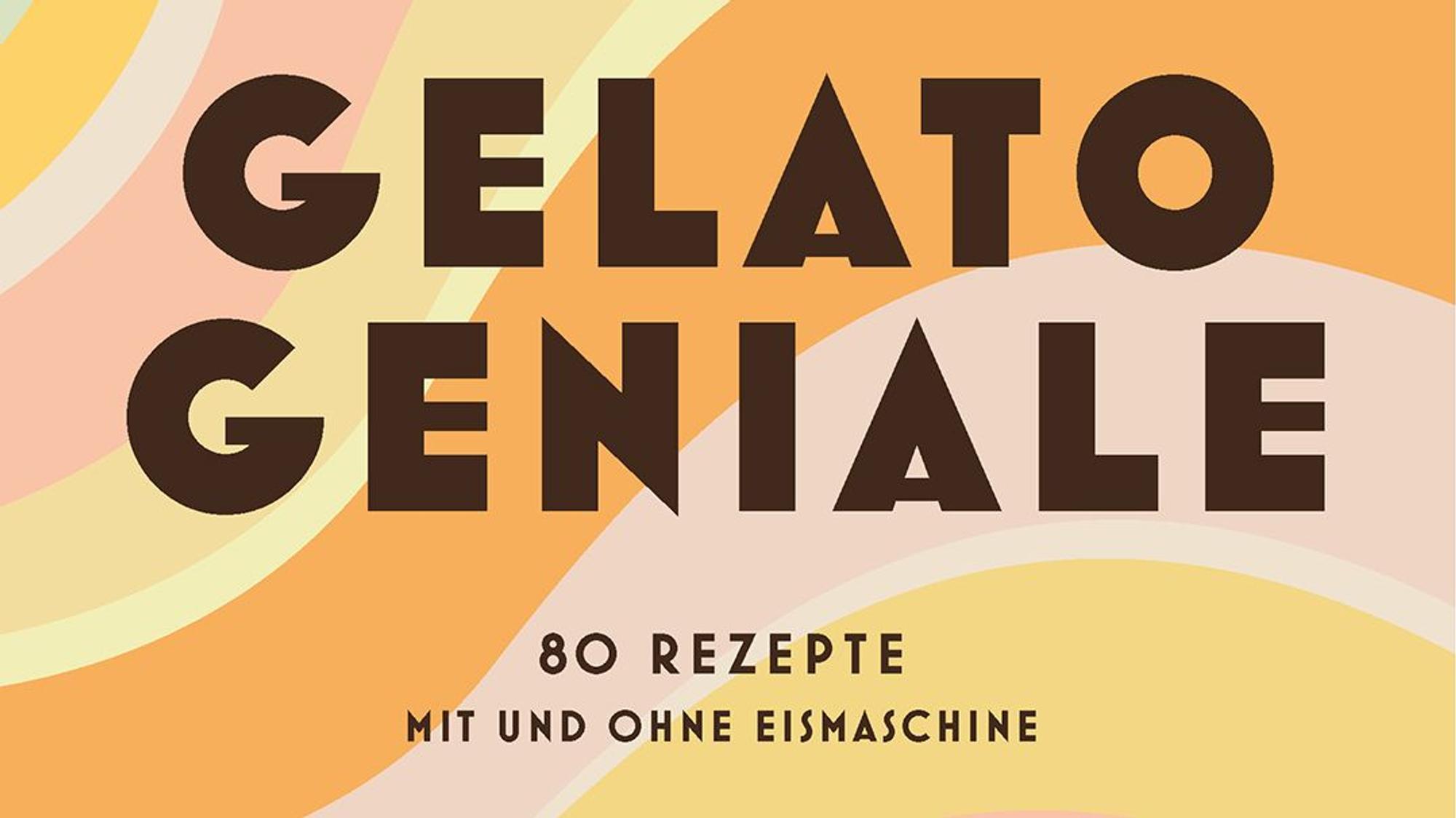 Neuer Inhalt