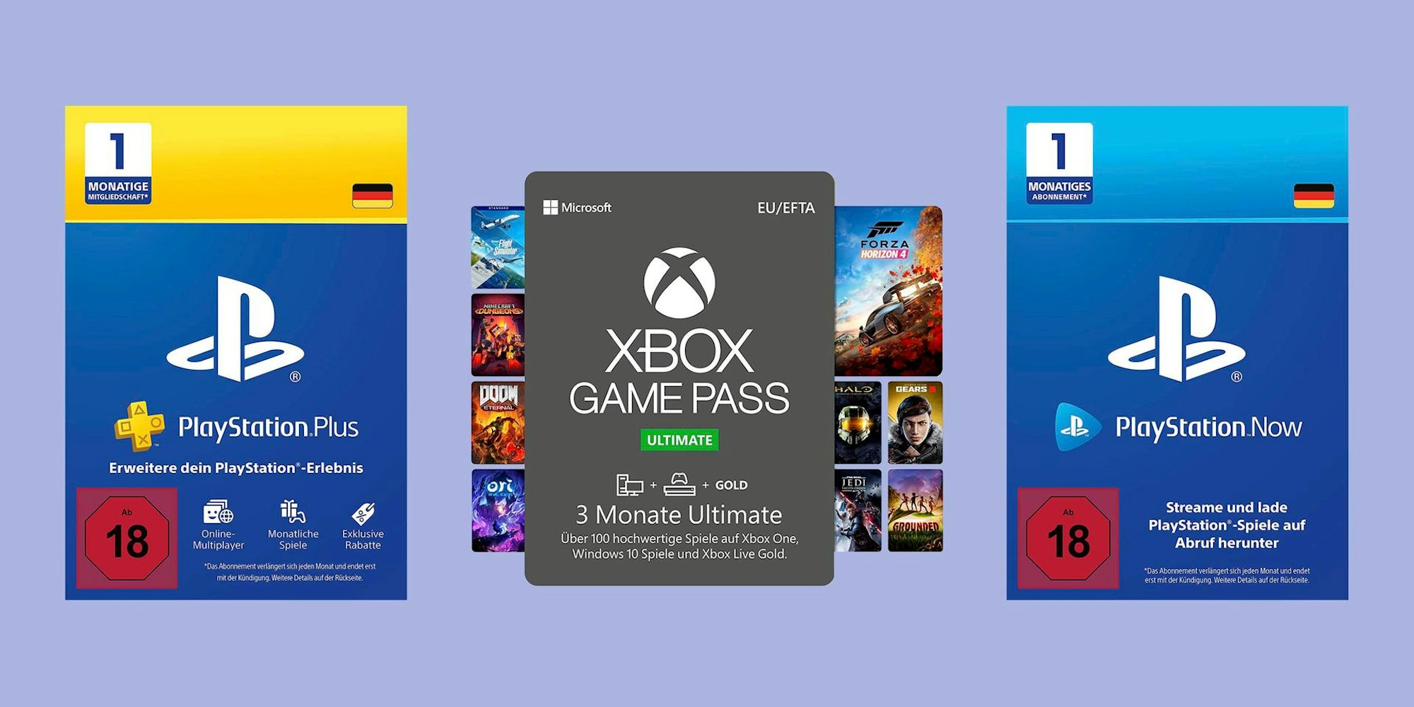 PS_Plus_Xbox_Game_Pass