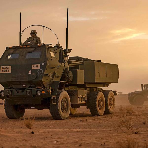 Himars 300822 (1)