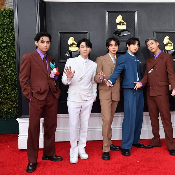 BTS 180422