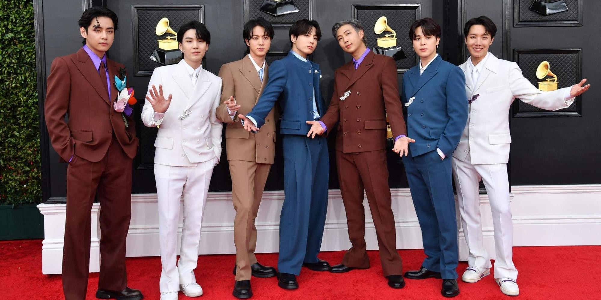 BTS 180422