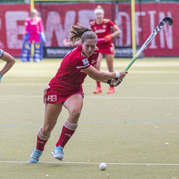 Rebecca Grote (1)