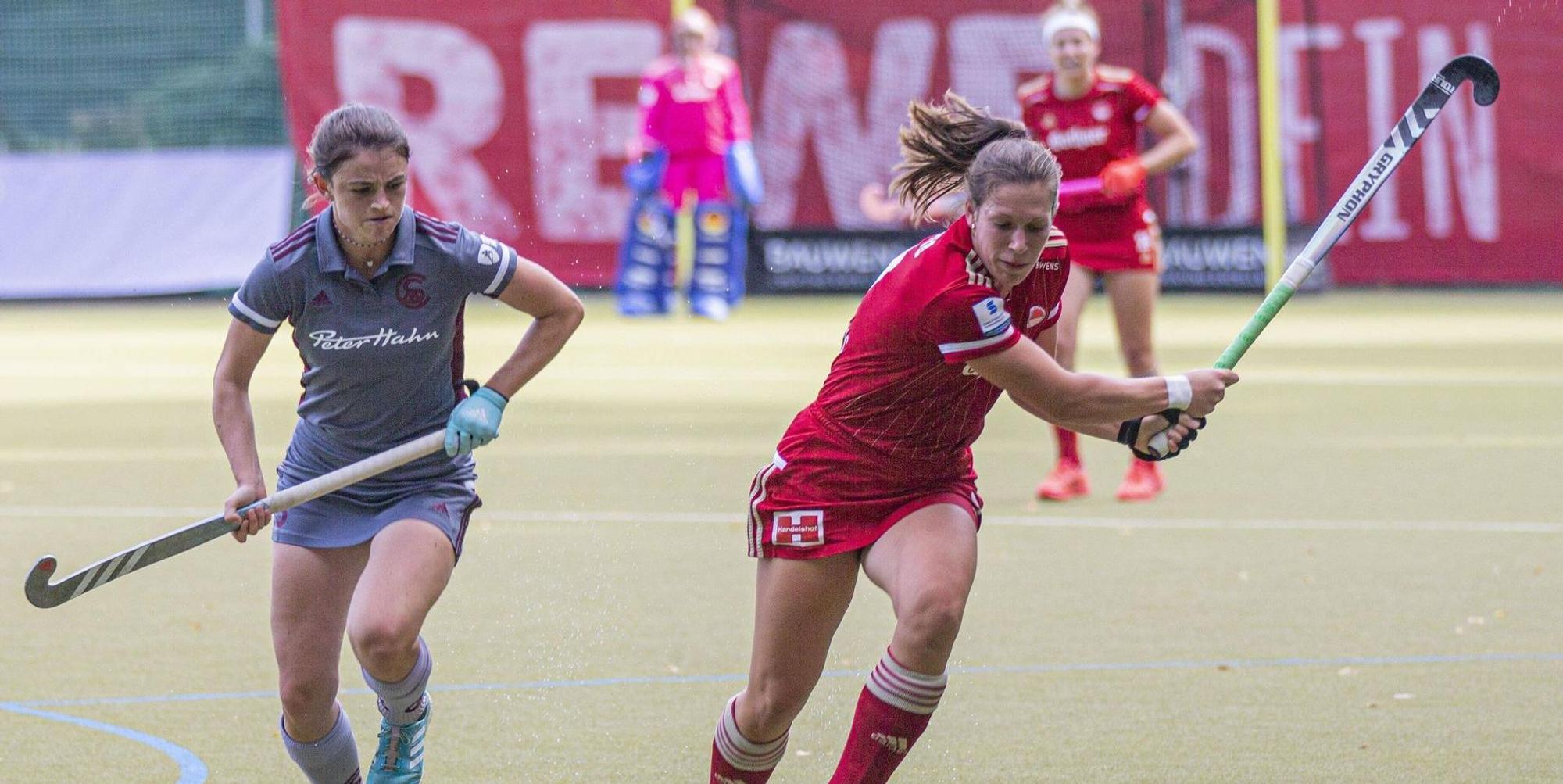 Rebecca Grote (1)