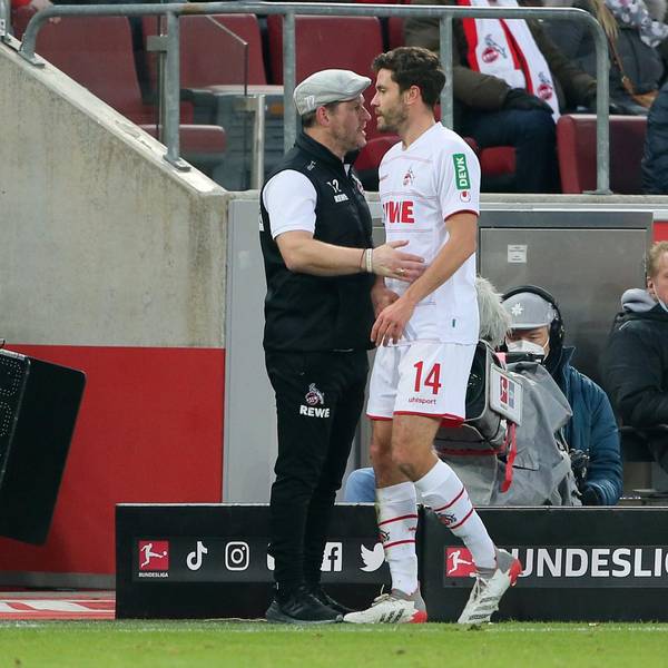 Neuer Inhalt