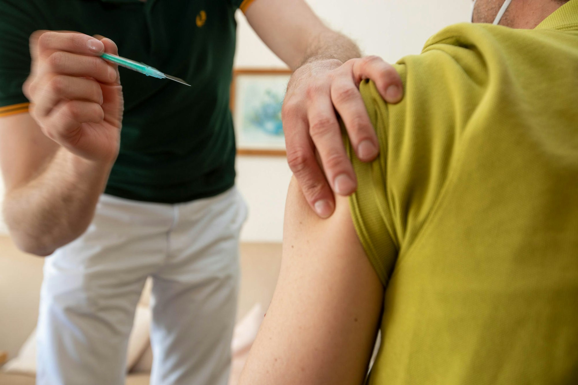 rde_KP_Hausbesuch_Impfung15