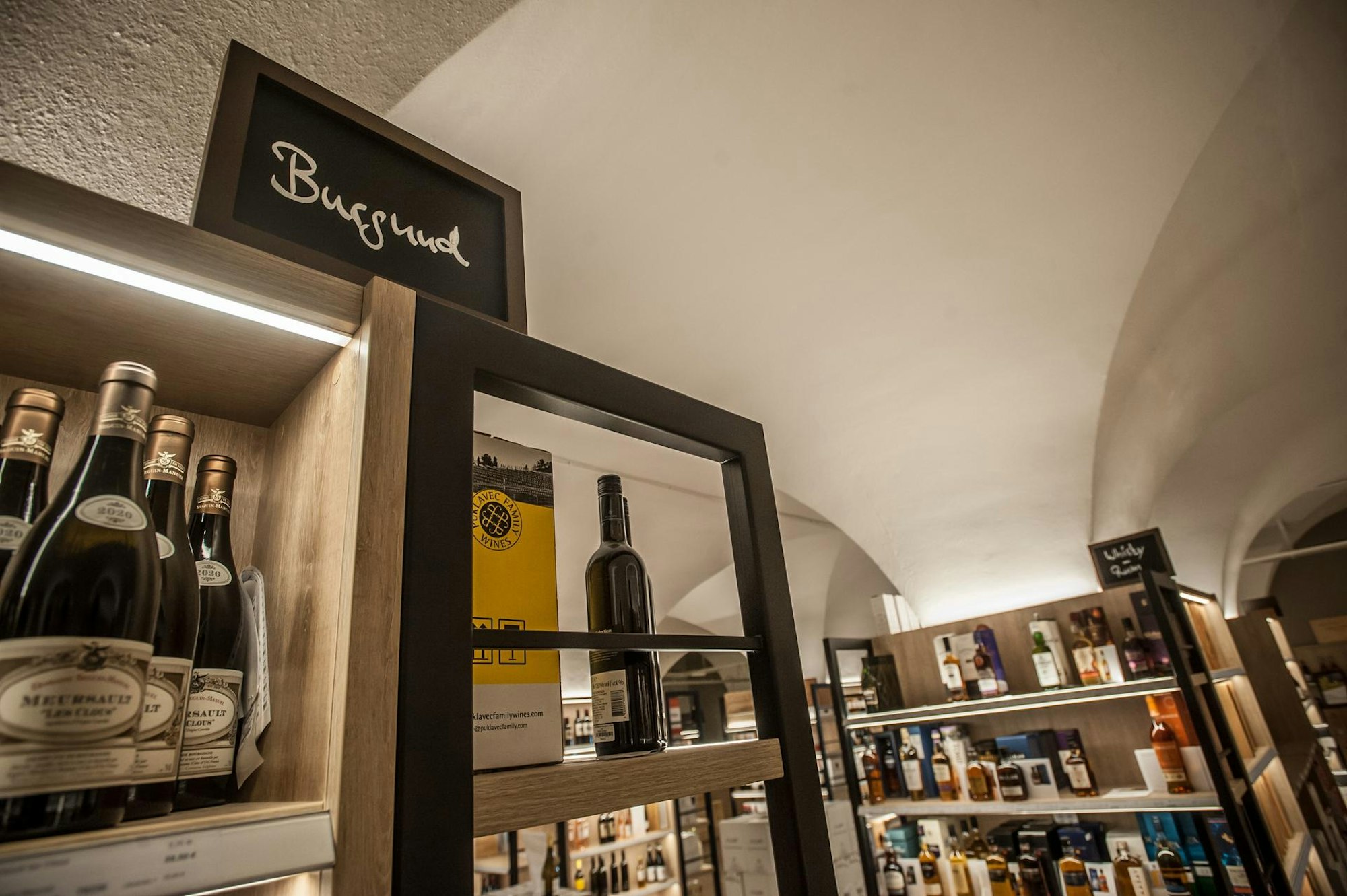 weinkeller__rar_rle_04192022ALF_5235