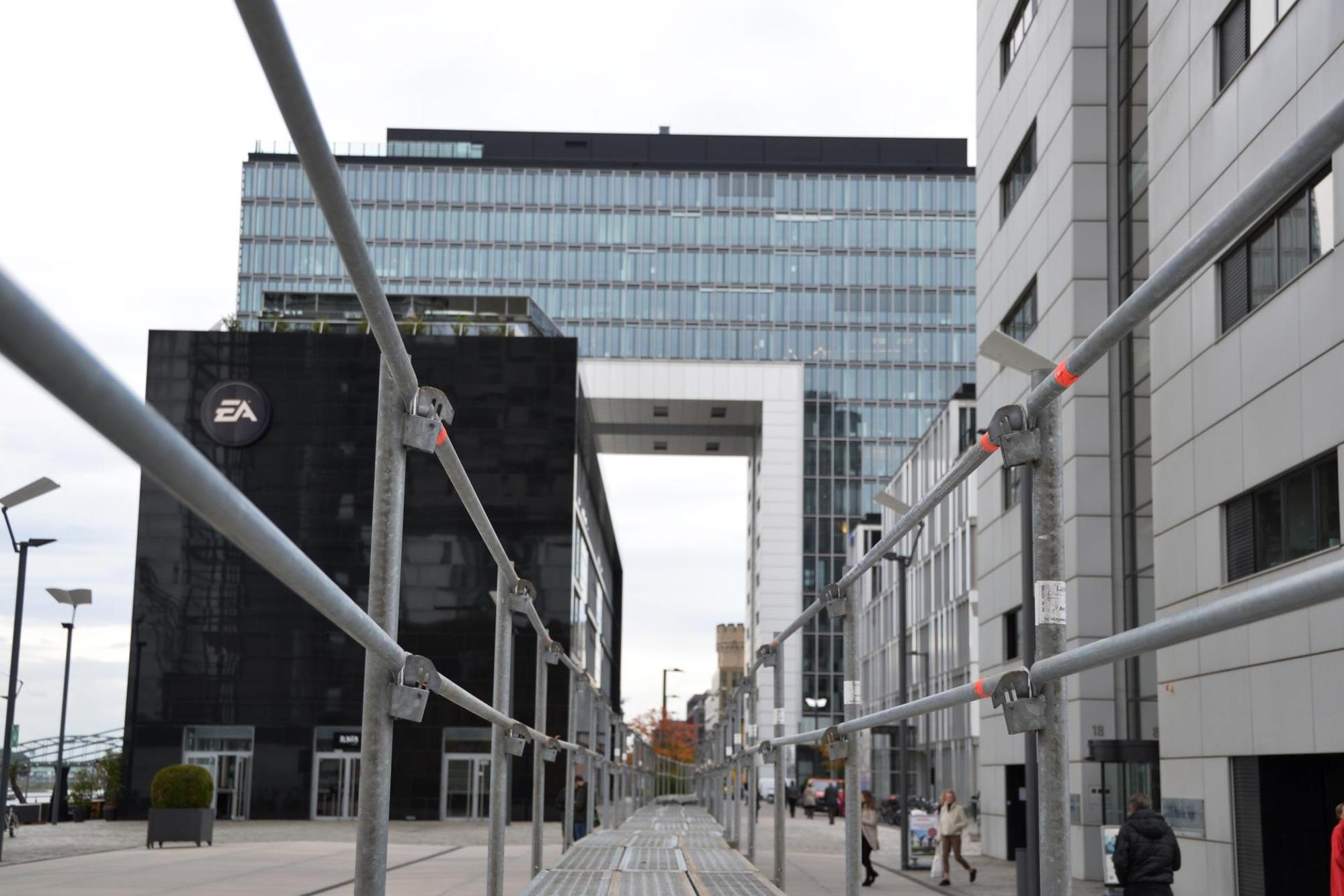 rheinauhafen3