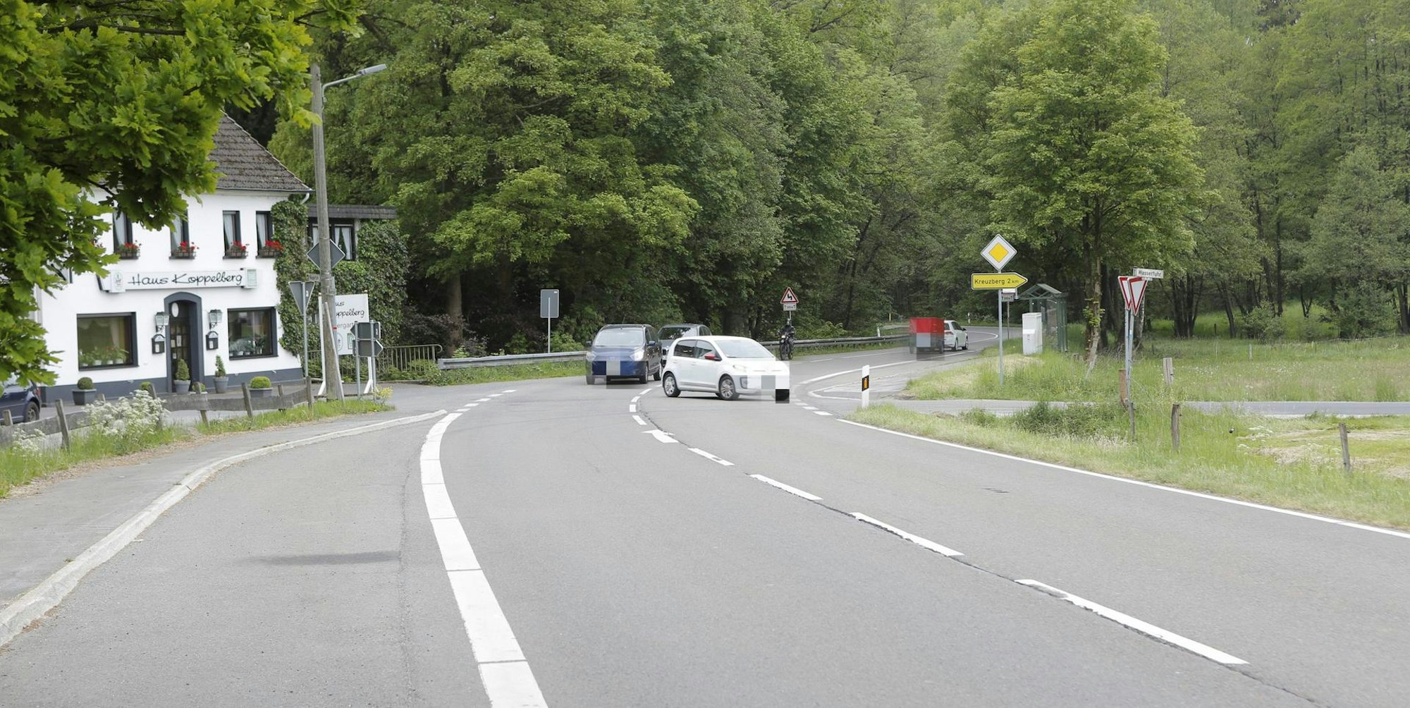 Wasserfuhr_Unfallschwerpunkt