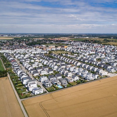 MDS-KSTA-2021-02-23-71-170407505