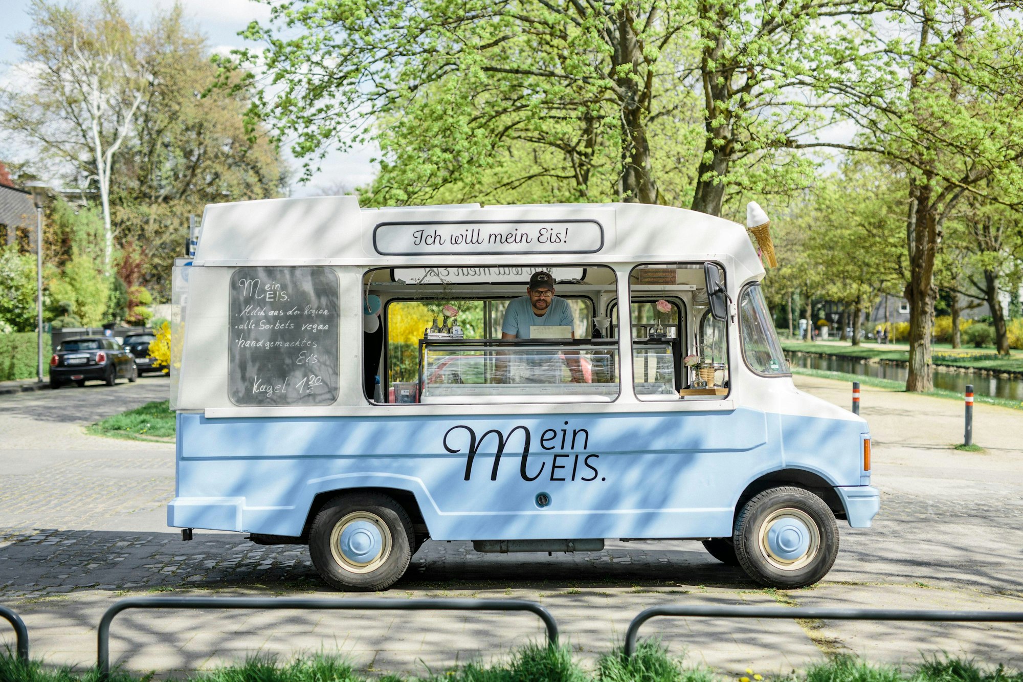 Eisauto-9150