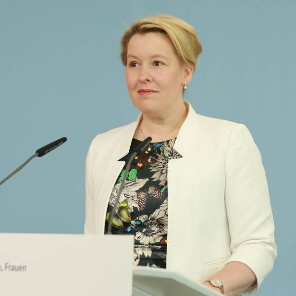 Neuer Inhalt