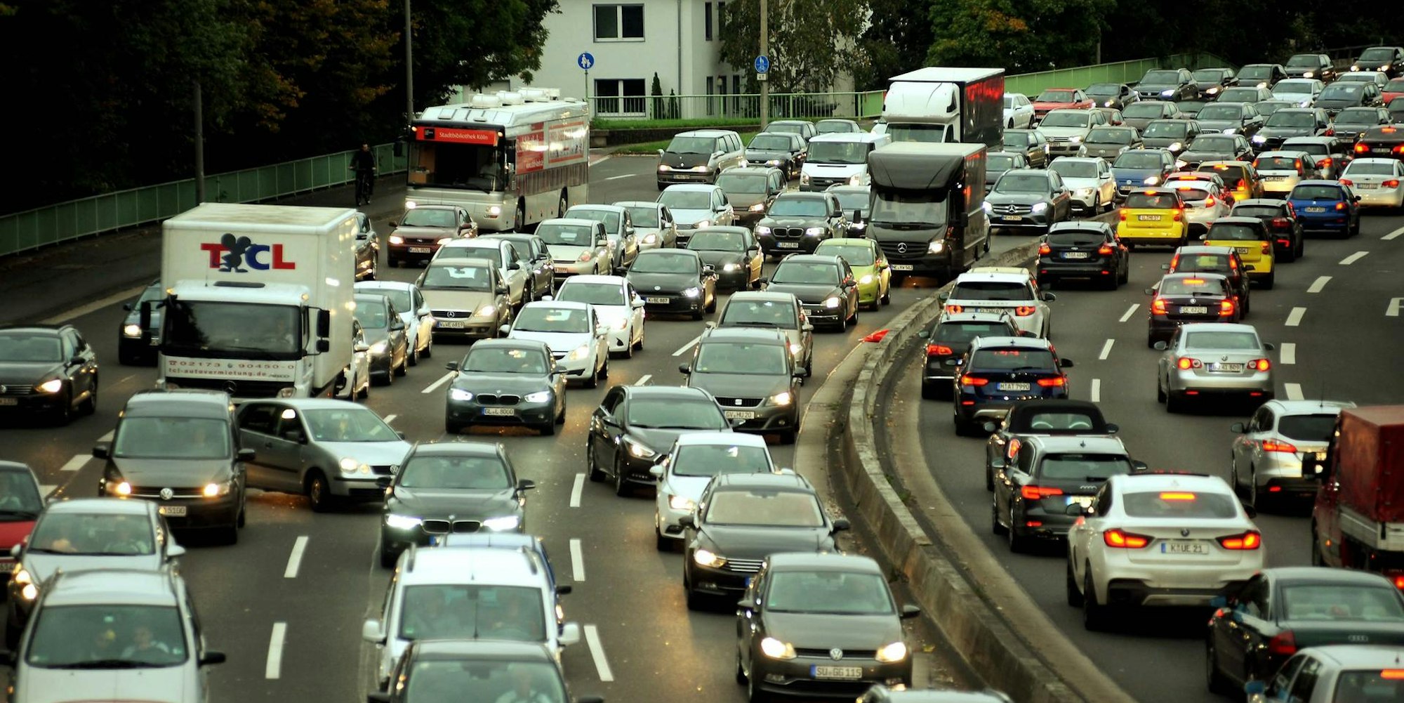 digas-155813004_MDS-KSTA-2018-02-15-71-129082359