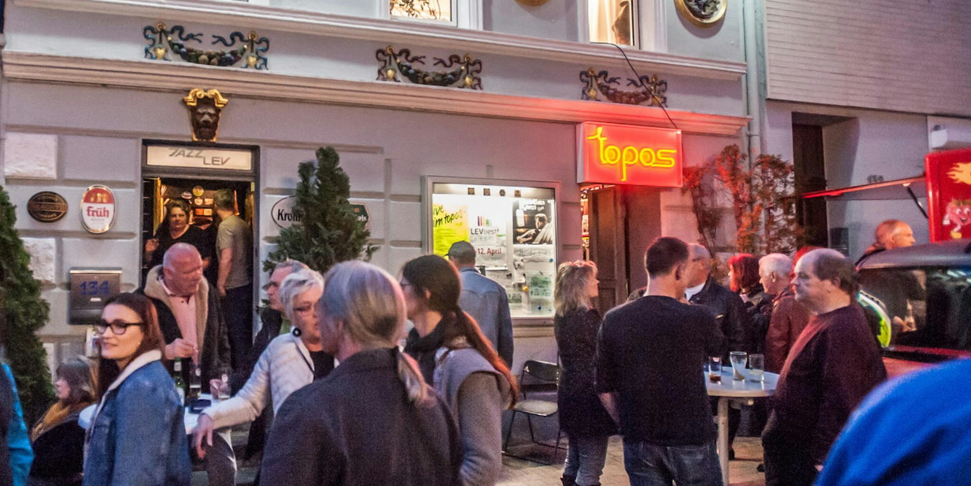 leverkusen-ruechel-freibier--alf_5989 topos