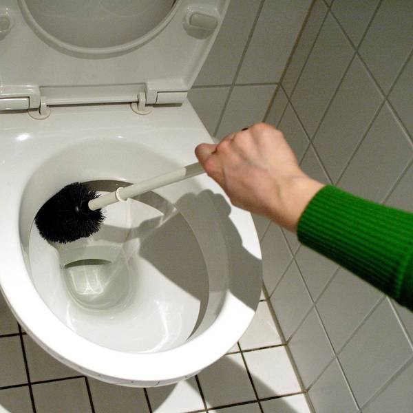 Neuer Inhalt (1)