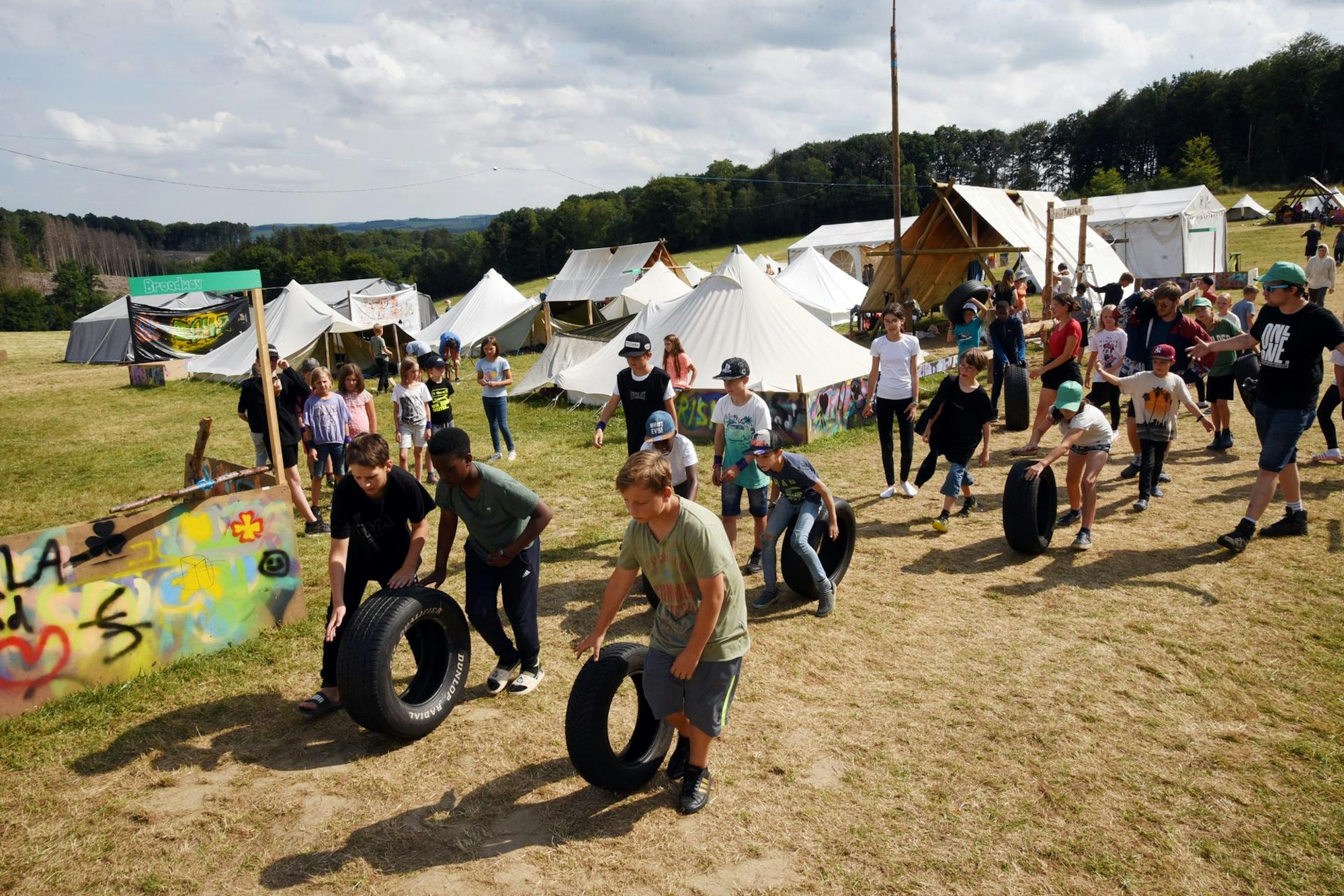 20220626_ds_Sola_Feriencamp_Wiedenest_inOmmerborn8