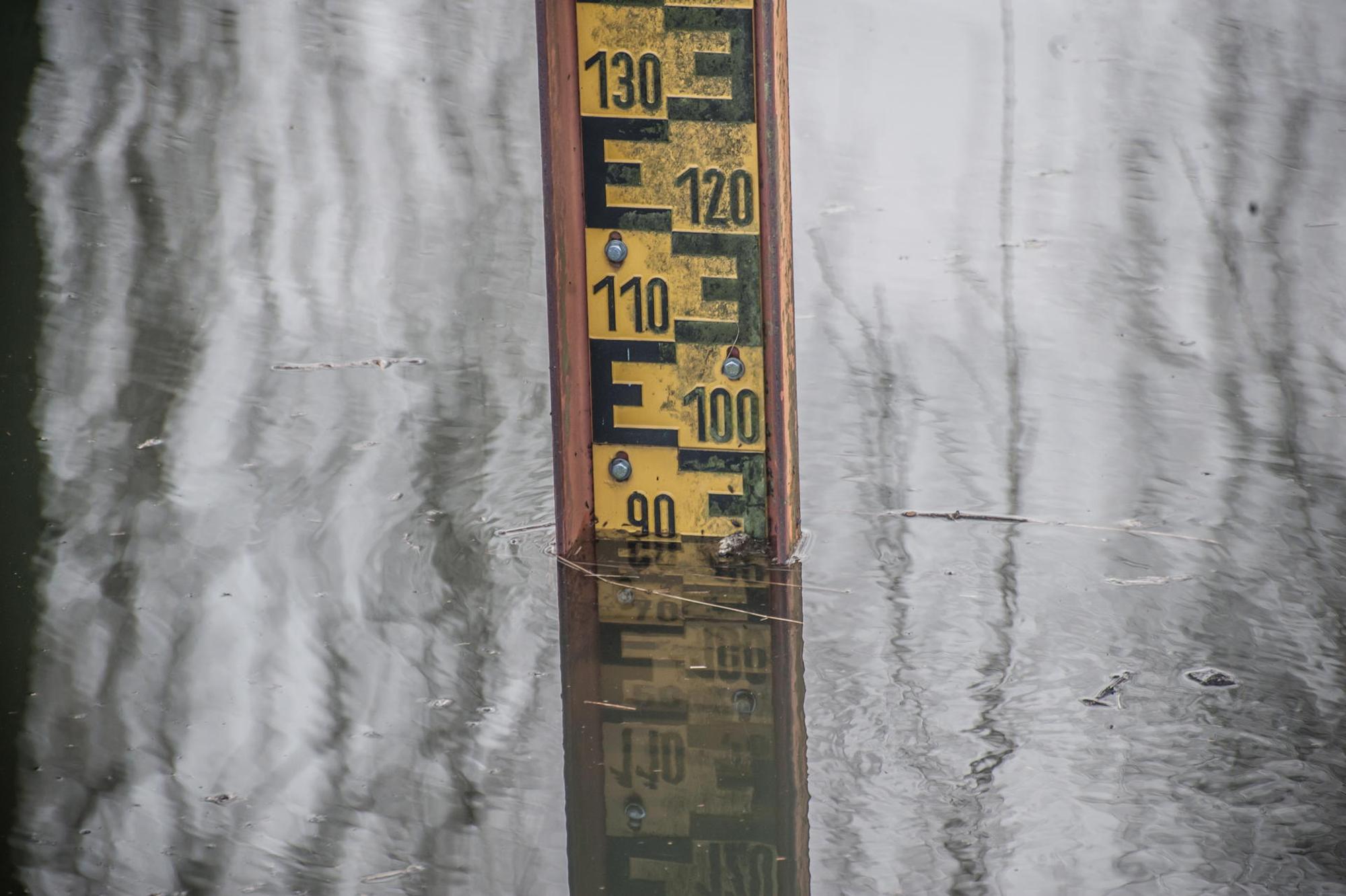 Hochwasser-wupper-_ALF_7031