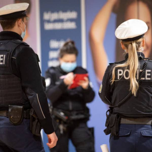 Neuer Inhalt