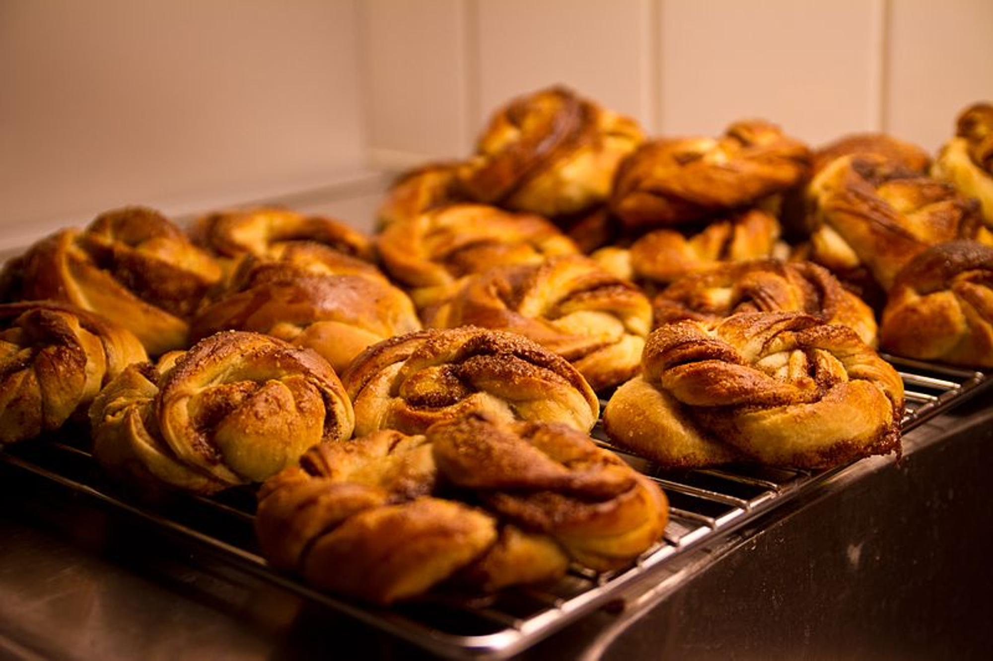 Kanelbullar_homemade_wiki_Ivarsson_cc2