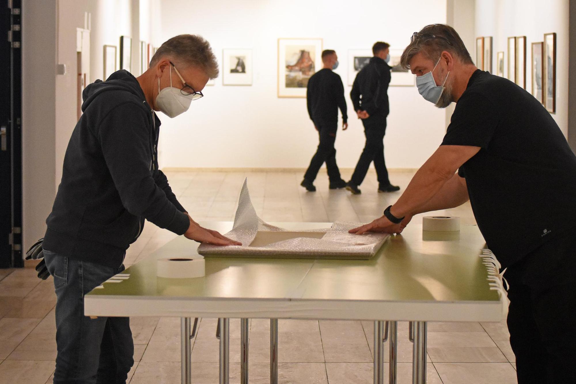 Kunstauktion Bayer Kultur 2021_001
