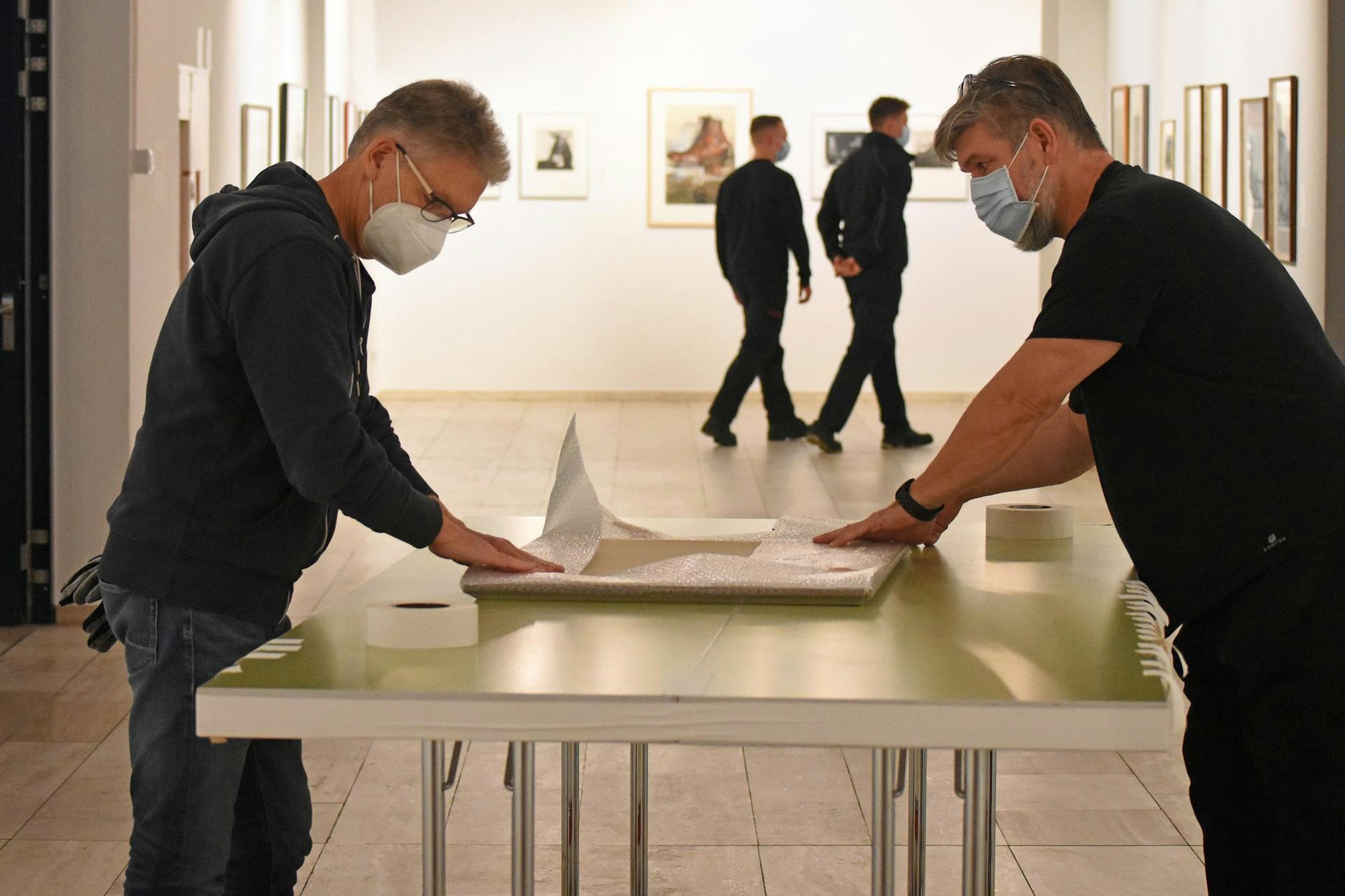 Kunstauktion Bayer Kultur 2021_001