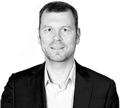 fiedler_carsten_m