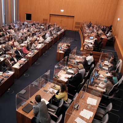 20200910-MAX-ratssitzung-01 (1)