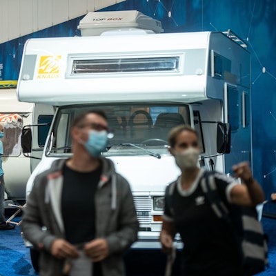 Caravan-Salon 2020 1