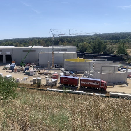 RS_Biogas