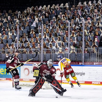 F1366BF3-66A0-4C0A-92D1-876E08AAB4EE