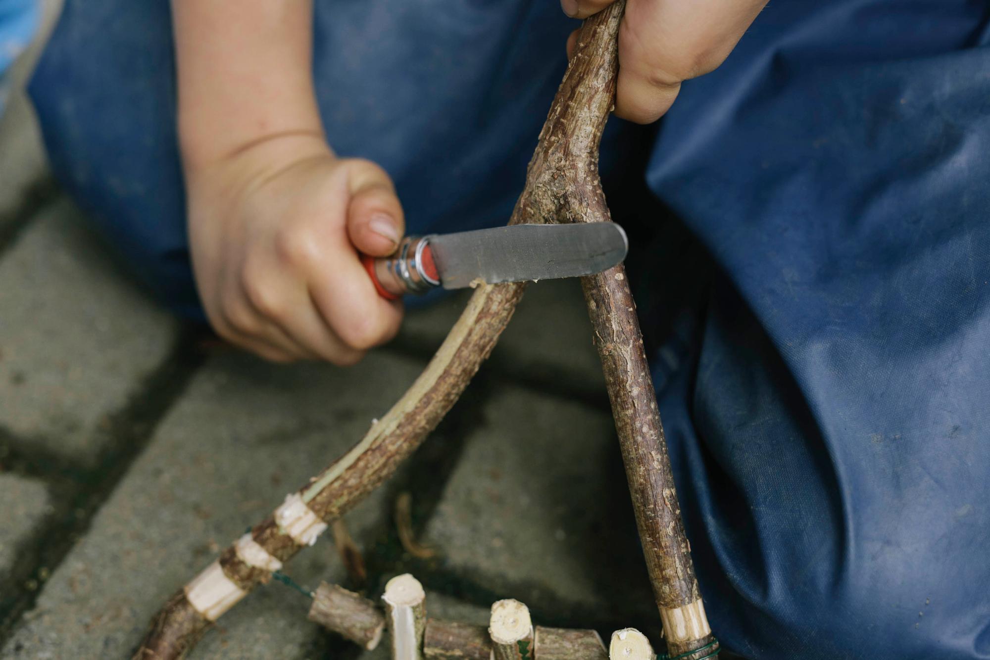 Naturschule_Aggerbogen-4789