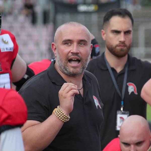 Frank Roser