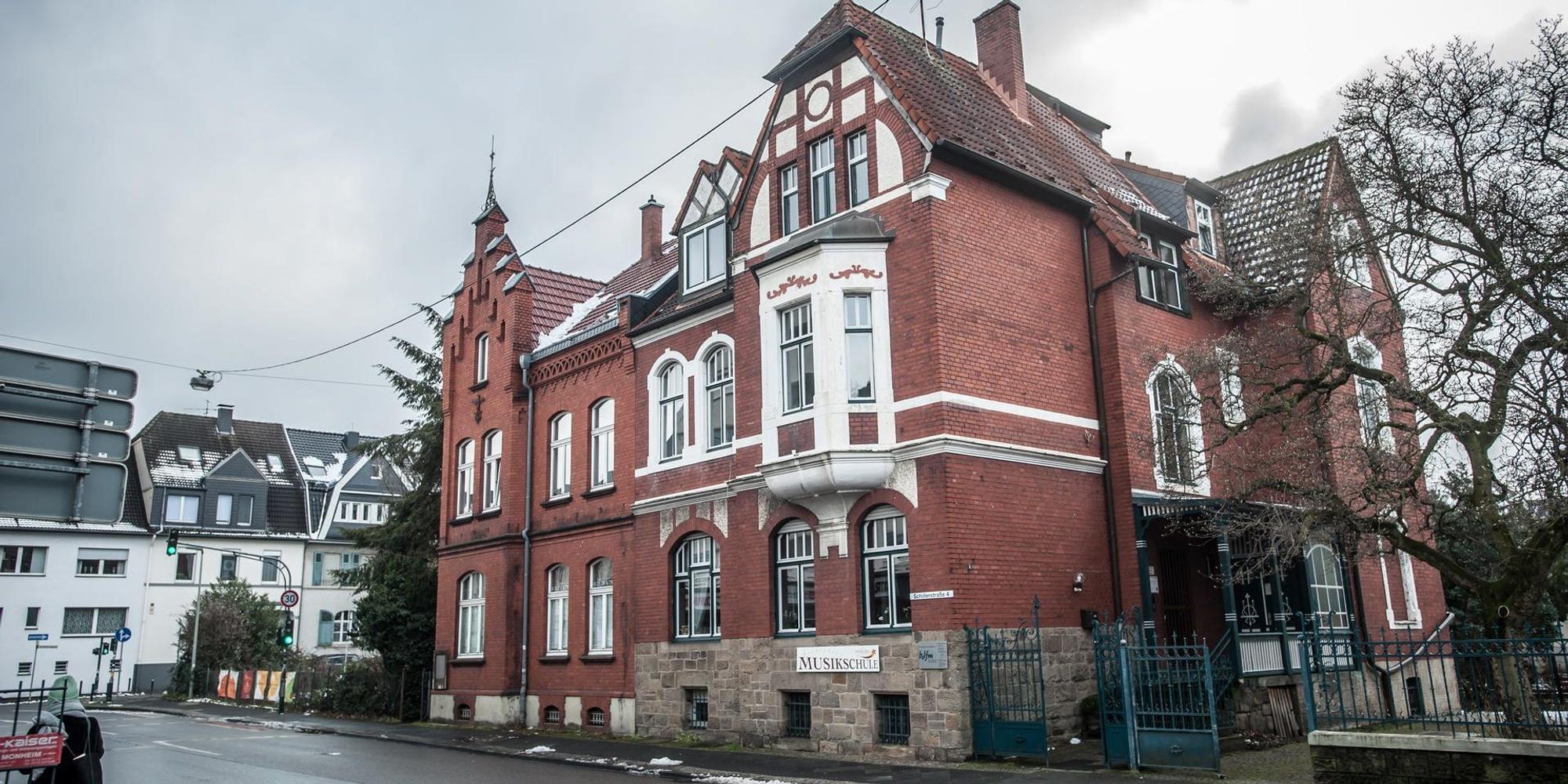 schillerstrasse-leverkusen_ALF_6476