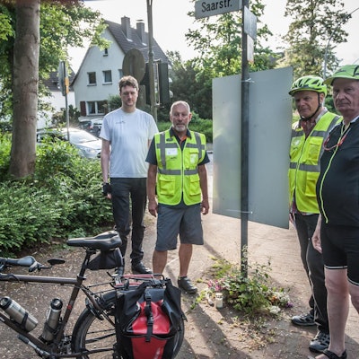 gedenkminute_rar_rle_05182022ALF_8193