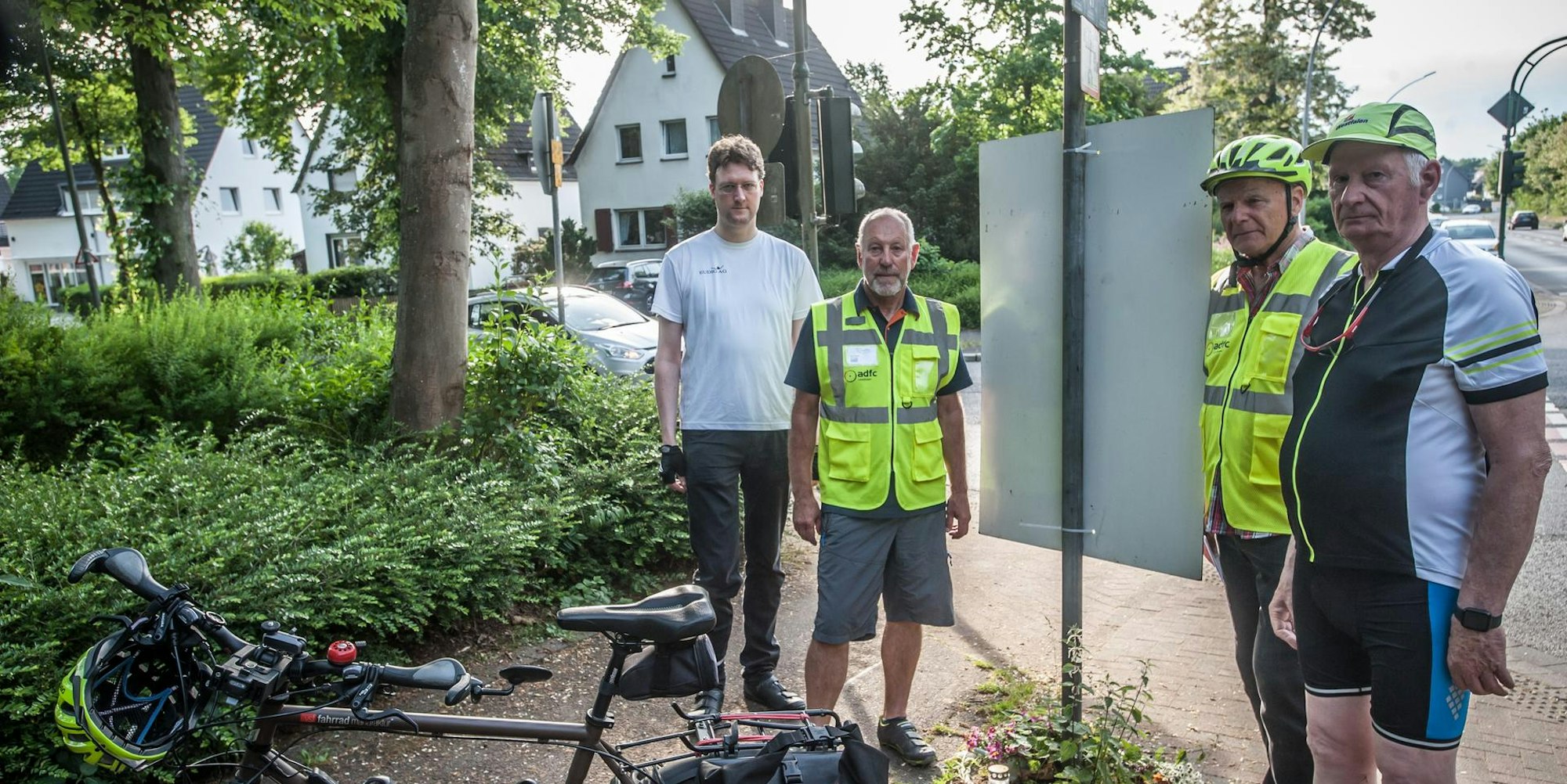 gedenkminute_rar_rle_05182022ALF_8193