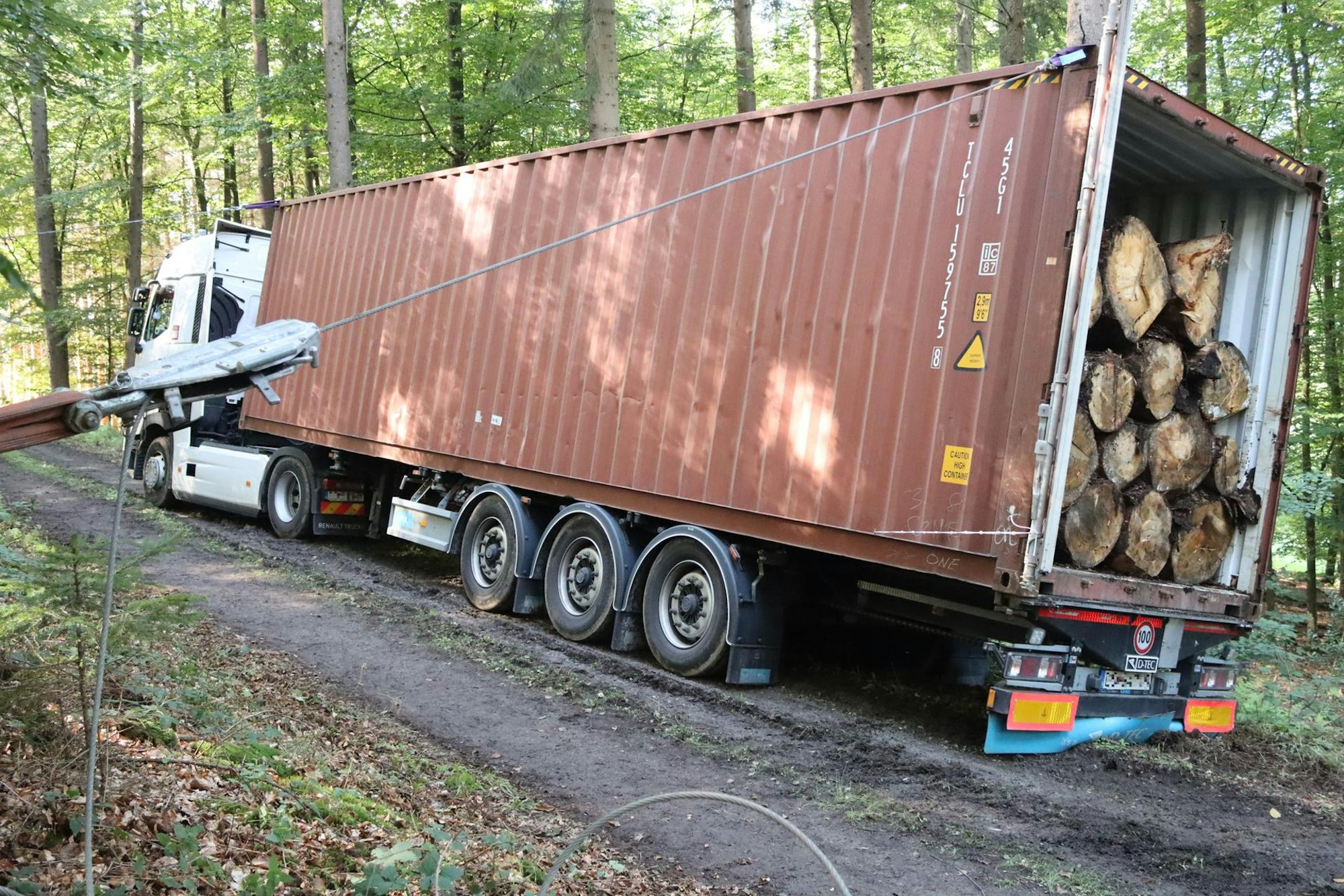 Neuer Inhalt