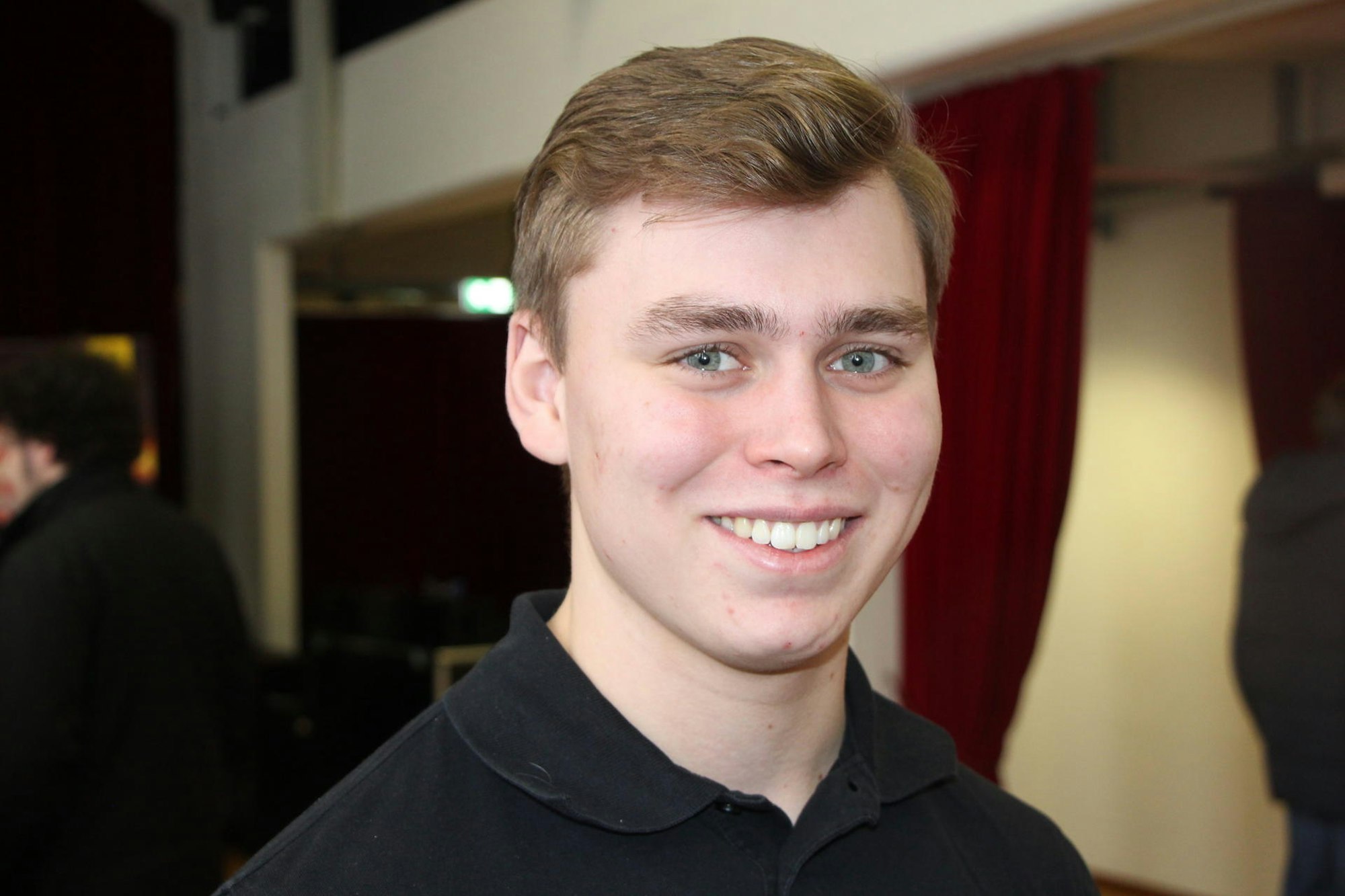 wesseling_umfrage_mkl_7