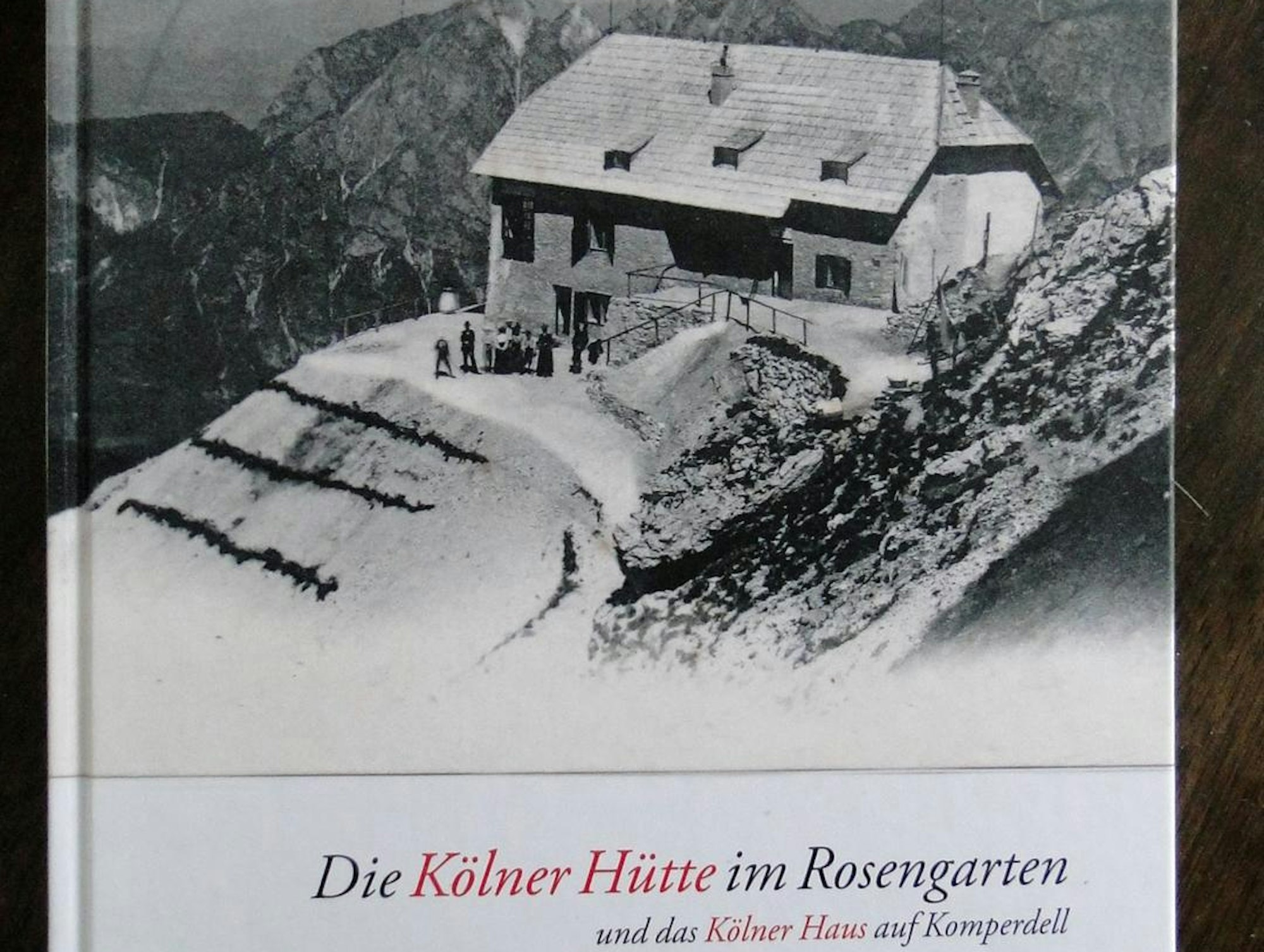 Kruse Buch Rosengarten (6)_