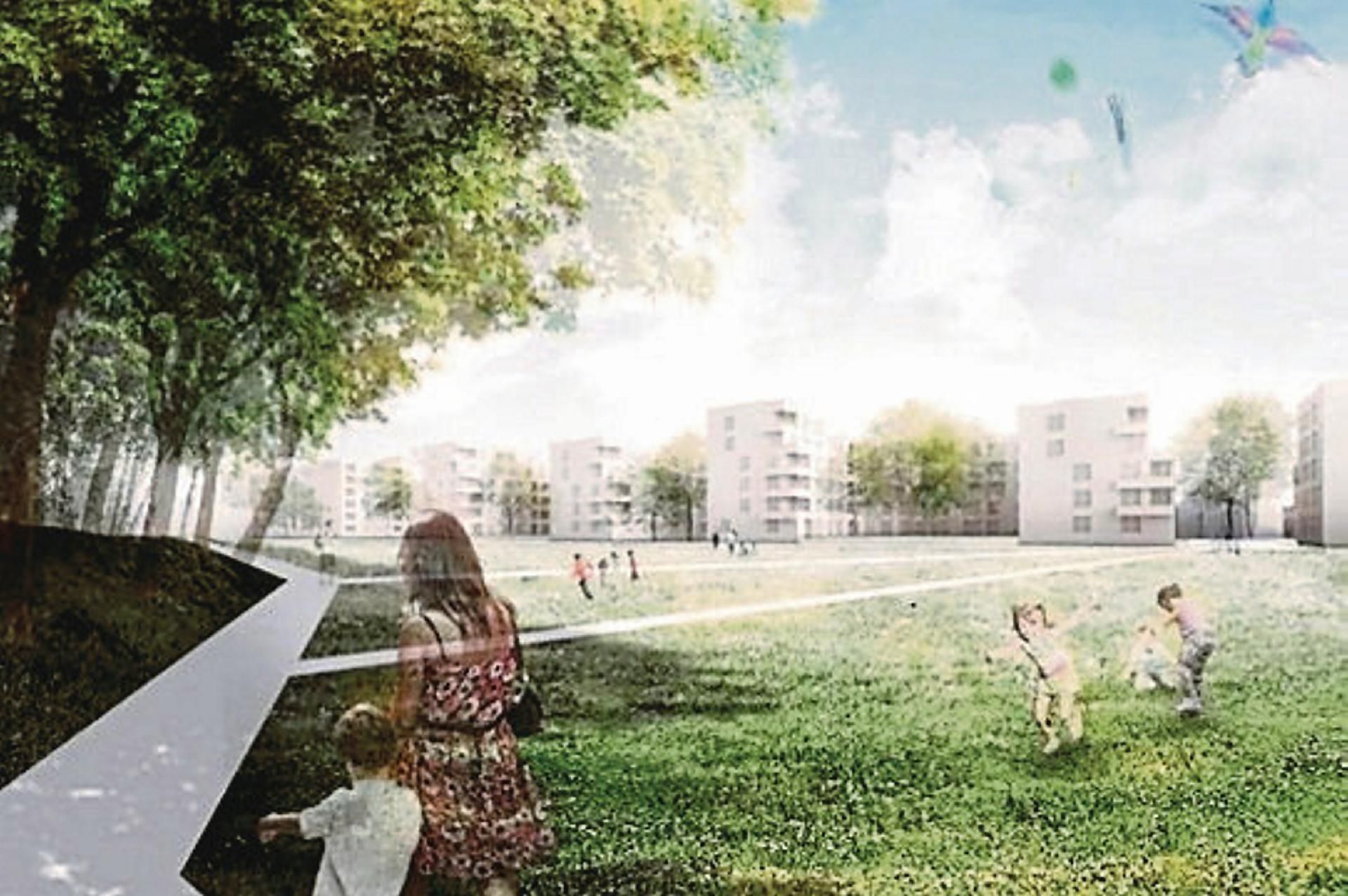 digas-174813153_MDS-KSTA-2021-01-11-71-169066113