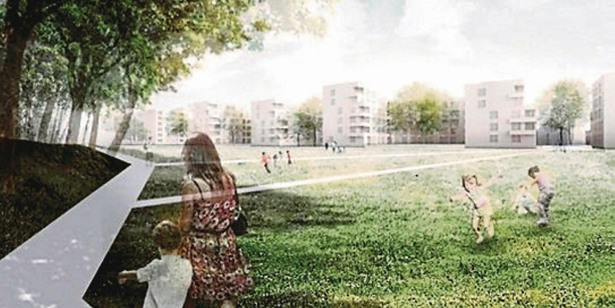 digas-174813153_MDS-KSTA-2021-01-11-71-169066113