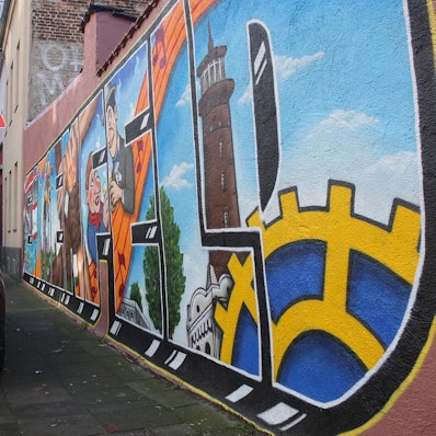 roes-BV-ankuend-31-01-22-2