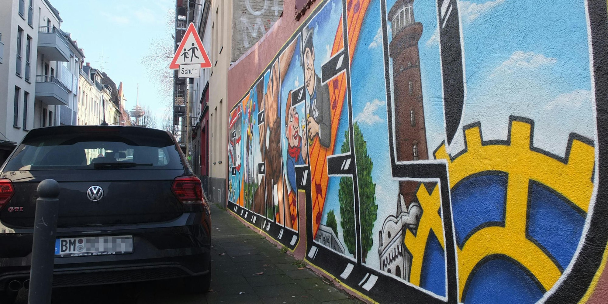 roes-BV-ankuend-31-01-22-2