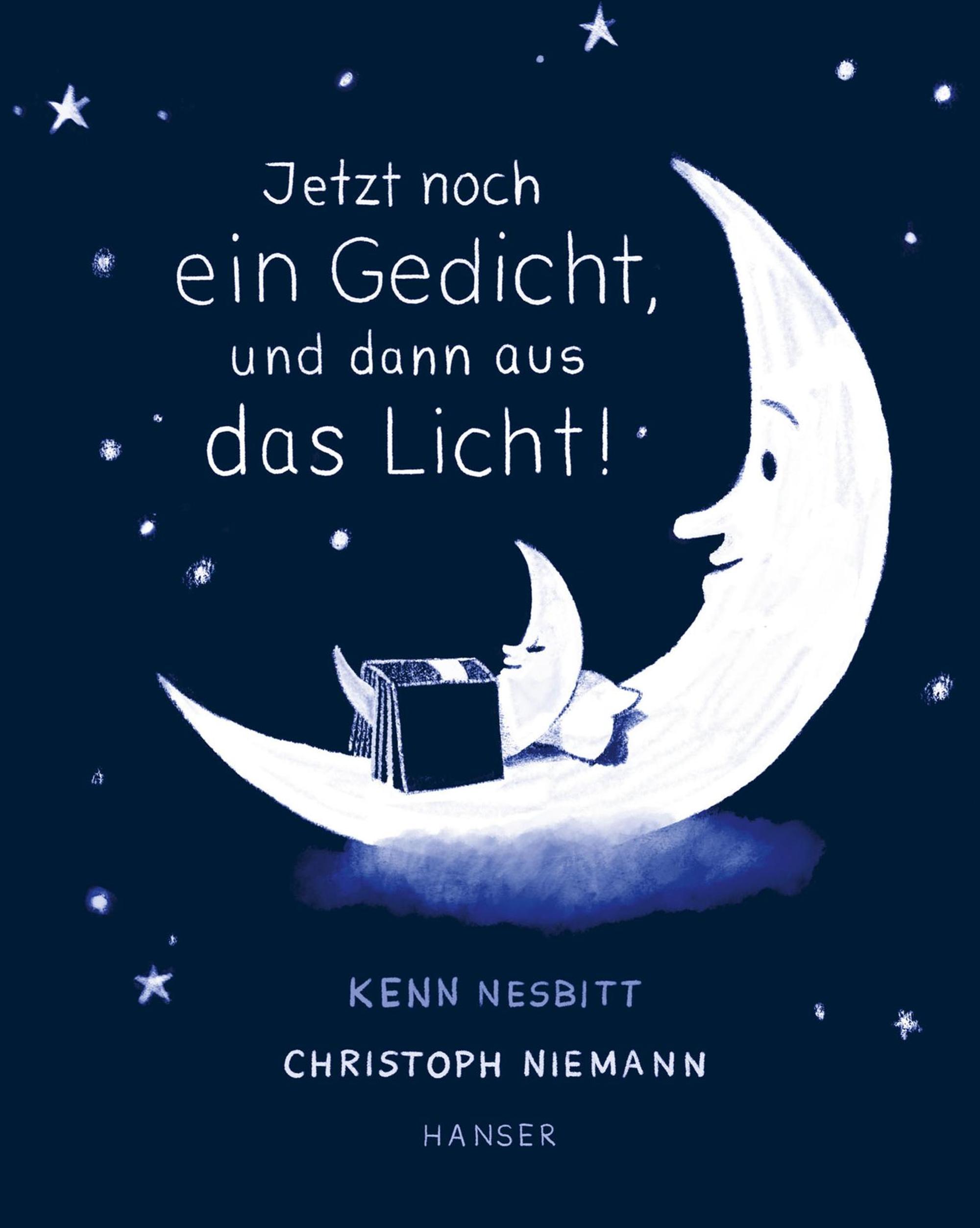 Neuer Inhalt