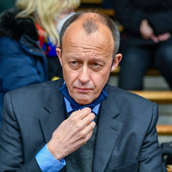 Neuer Inhalt